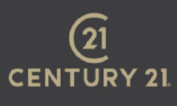 CENTURY 21