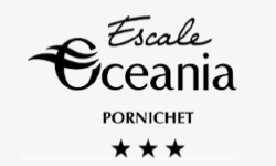 OCEANIA PORNICHET