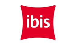 HOTEL IBIS PORNCHET