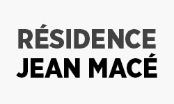 RÉSIDENCE JEAN MACÉ 